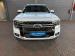 Ford Ranger 3.0TD V6 double cab Platinum 4WD - Thumbnail 3