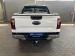 Ford Ranger 3.0TD V6 double cab Platinum 4WD - Thumbnail 3