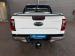 Ford Ranger 3.0TD V6 double cab Platinum 4WD - Thumbnail 4