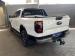 Ford Ranger 3.0TD V6 double cab Platinum 4WD - Thumbnail 4