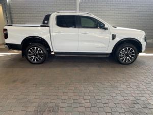 Ford Ranger 3.0TD V6 double cab Platinum 4WD - Image 5
