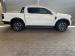 Ford Ranger 3.0TD V6 double cab Platinum 4WD - Thumbnail 5