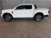 Ford Ranger 3.0TD V6 double cab Platinum 4WD - Thumbnail 5