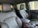 Ford Ranger 3.0TD V6 double cab Platinum 4WD - Thumbnail 6