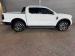 Ford Ranger 3.0TD V6 double cab Platinum 4WD - Thumbnail 6