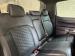 Ford Ranger 3.0TD V6 double cab Platinum 4WD - Thumbnail 7