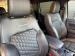 Ford Ranger 3.0TD V6 double cab Platinum 4WD - Thumbnail 7