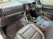 Ford Ranger 3.0TD V6 double cab Platinum 4WD - Thumbnail 8