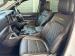 Ford Ranger 3.0TD V6 double cab Platinum 4WD - Thumbnail 9