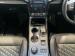 Ford Ranger 3.0TD V6 double cab Platinum 4WD - Thumbnail 9