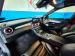 Mercedes-Benz C-Class C43 4Matic - Thumbnail 10