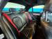Mercedes-Benz C-Class C43 4Matic - Thumbnail 11