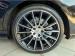 Mercedes-Benz C-Class C43 4Matic - Thumbnail 13