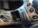 Mercedes-Benz C-Class C43 4Matic - Thumbnail 14