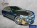 Mercedes-Benz C-Class C43 4Matic - Thumbnail 1