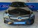 Mercedes-Benz C-Class C43 4Matic - Thumbnail 2