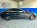 Mercedes-Benz C-Class C43 4Matic - Thumbnail 3
