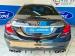 Mercedes-Benz C-Class C43 4Matic - Thumbnail 5