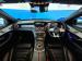 Mercedes-Benz C-Class C43 4Matic - Thumbnail 7