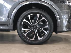Mazda CX-5 2.0 Dynamic - Image 10