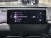 Mazda CX-5 2.0 Dynamic - Thumbnail 11