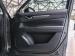 Mazda CX-5 2.0 Dynamic - Thumbnail 12