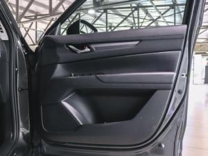 Mazda CX-5 2.0 Dynamic - Image 12