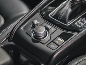 Mazda CX-5 2.0 Dynamic - Image 13
