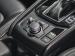 Mazda CX-5 2.0 Dynamic - Thumbnail 13