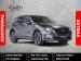 Mazda CX-5 2.0 Dynamic - Thumbnail 1