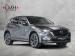 Mazda CX-5 2.0 Dynamic - Thumbnail 1