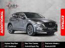Thumbnail Mazda CX-5 2.0 Dynamic