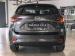 Mazda CX-5 2.0 Dynamic - Thumbnail 4