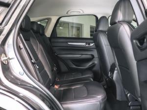 Mazda CX-5 2.0 Dynamic - Image 6