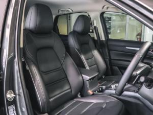 Mazda CX-5 2.0 Dynamic - Image 7