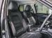 Mazda CX-5 2.0 Dynamic - Thumbnail 7