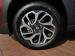 Suzuki Fronx 1.5 GLX auto - Thumbnail 11