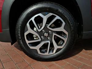 Suzuki Fronx 1.5 GLX auto - Image 11