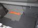 Suzuki Fronx 1.5 GLX auto - Thumbnail 12