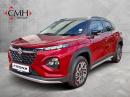 Thumbnail Suzuki Fronx 1.5 GLX auto