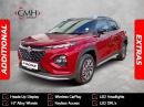 Thumbnail Suzuki Fronx 1.5 GLX auto