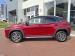 Suzuki Fronx 1.5 GLX auto - Thumbnail 2
