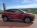 Suzuki Fronx 1.5 GLX auto - Thumbnail 3