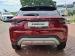 Suzuki Fronx 1.5 GLX auto - Thumbnail 5