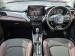 Suzuki Fronx 1.5 GLX auto - Thumbnail 7