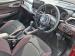Suzuki Fronx 1.5 GLX auto - Thumbnail 8