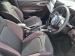 Suzuki Fronx 1.5 GLX auto - Thumbnail 9