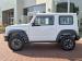 Suzuki Jimny 1.5 GLX AllGrip 3-door auto - Thumbnail 2