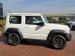 Suzuki Jimny 1.5 GLX AllGrip 3-door auto - Thumbnail 3