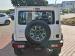 Suzuki Jimny 1.5 GLX AllGrip 3-door auto - Thumbnail 5